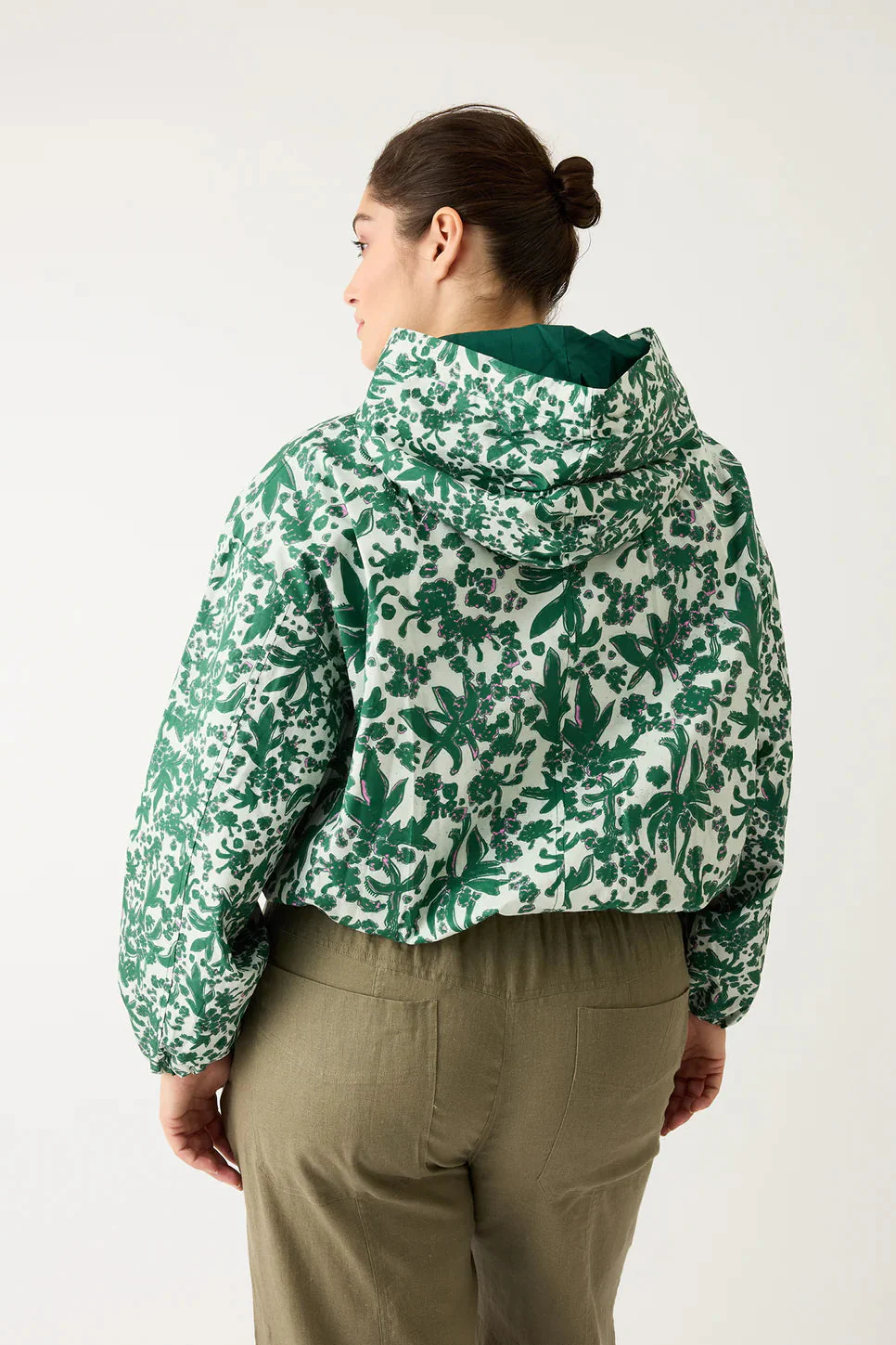 Bromley Jacket - Image 8