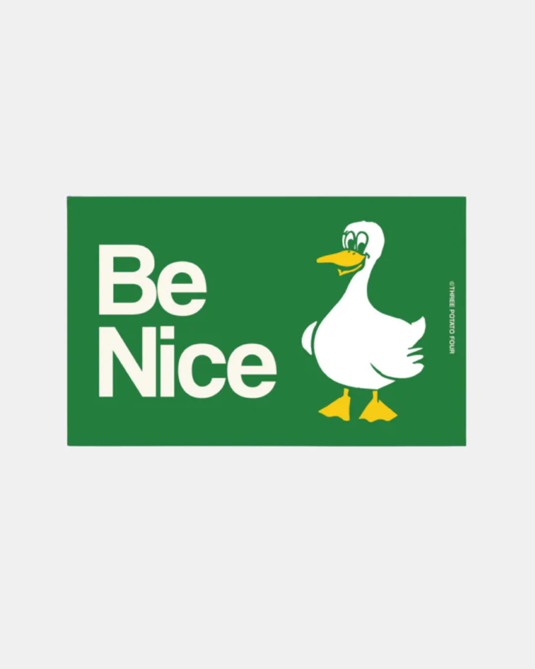 Bumper Magnet - Image 3