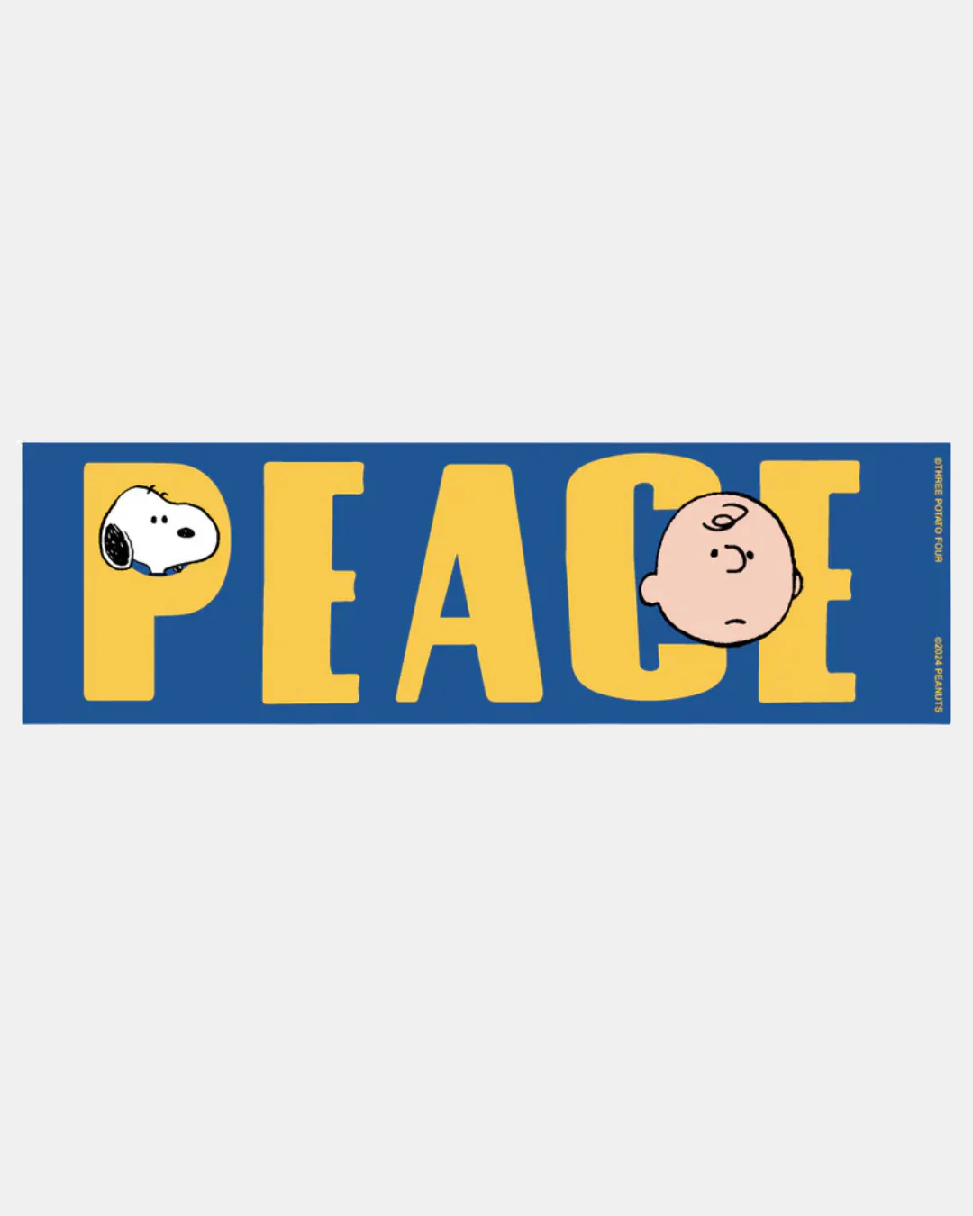 Bumper Magnet - Image 5