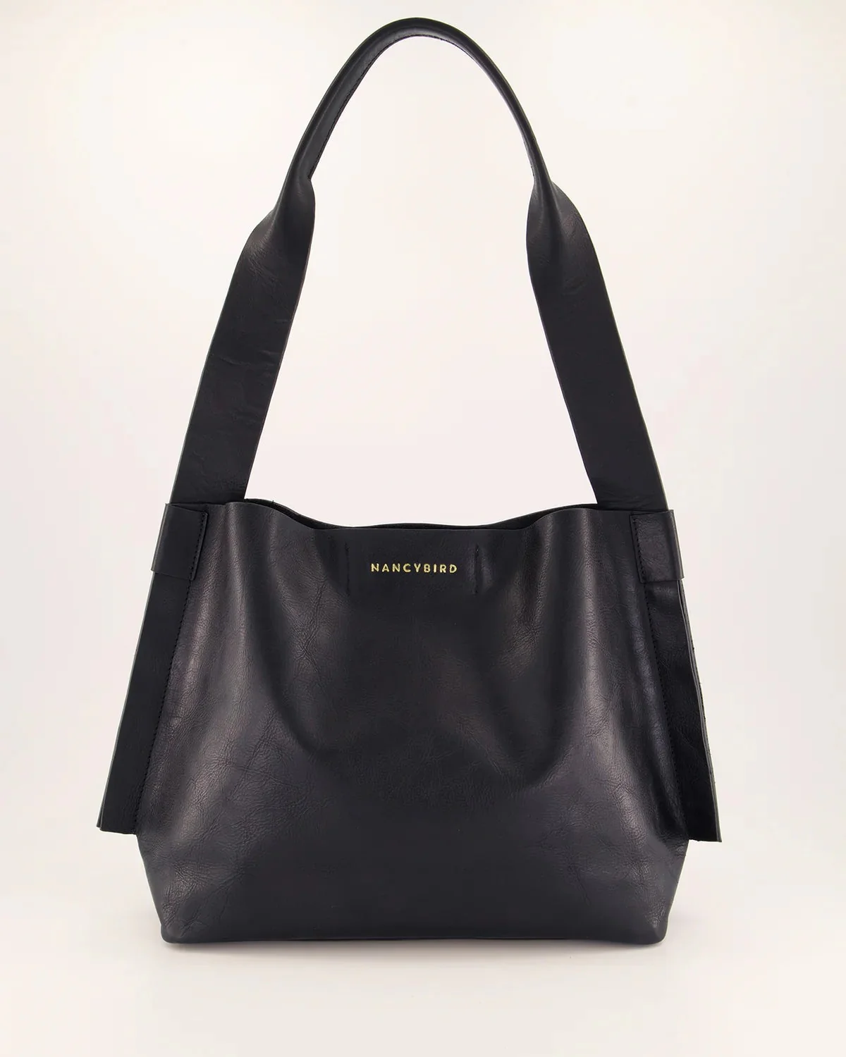 Burton Bag