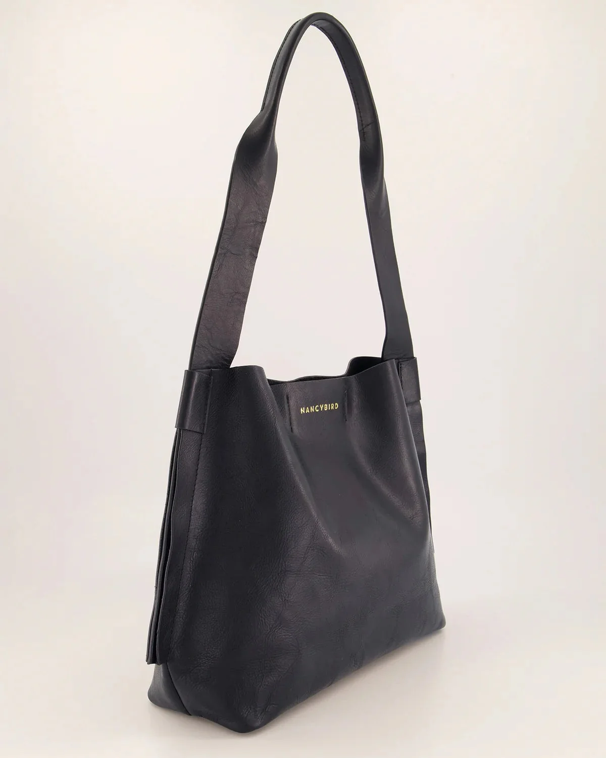 Burton Bag - Image 2