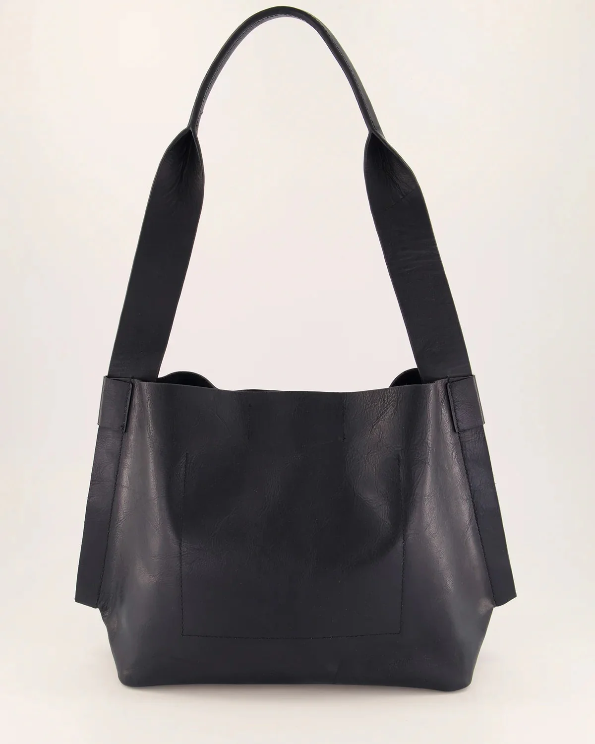 Burton Bag - Image 4