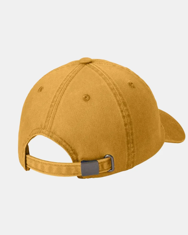 Can That Kid Go Away Hat - Image 2