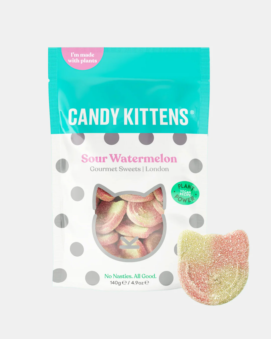 Candy Kittens / 140g - Image 10