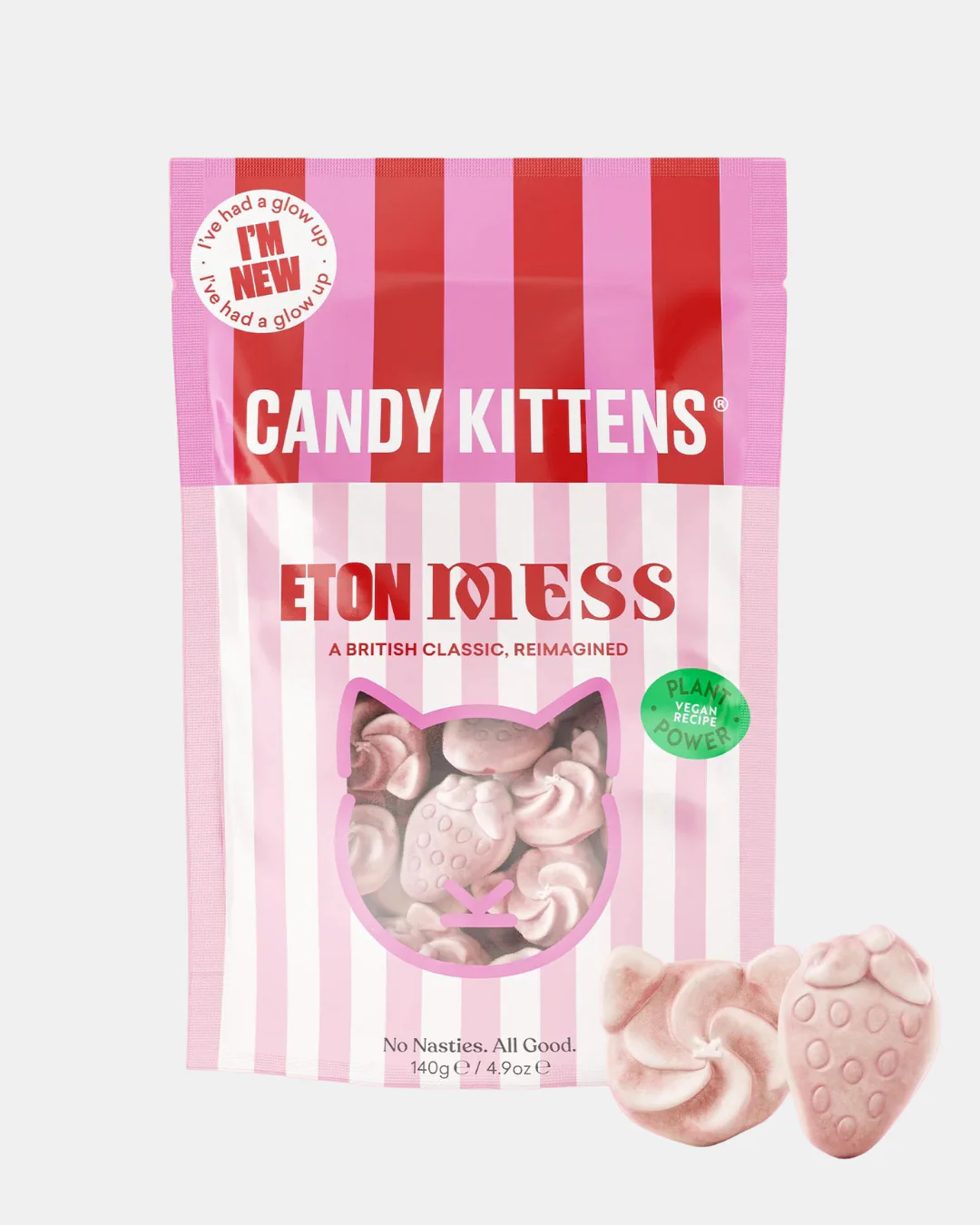Candy Kittens / 140g - Image 3