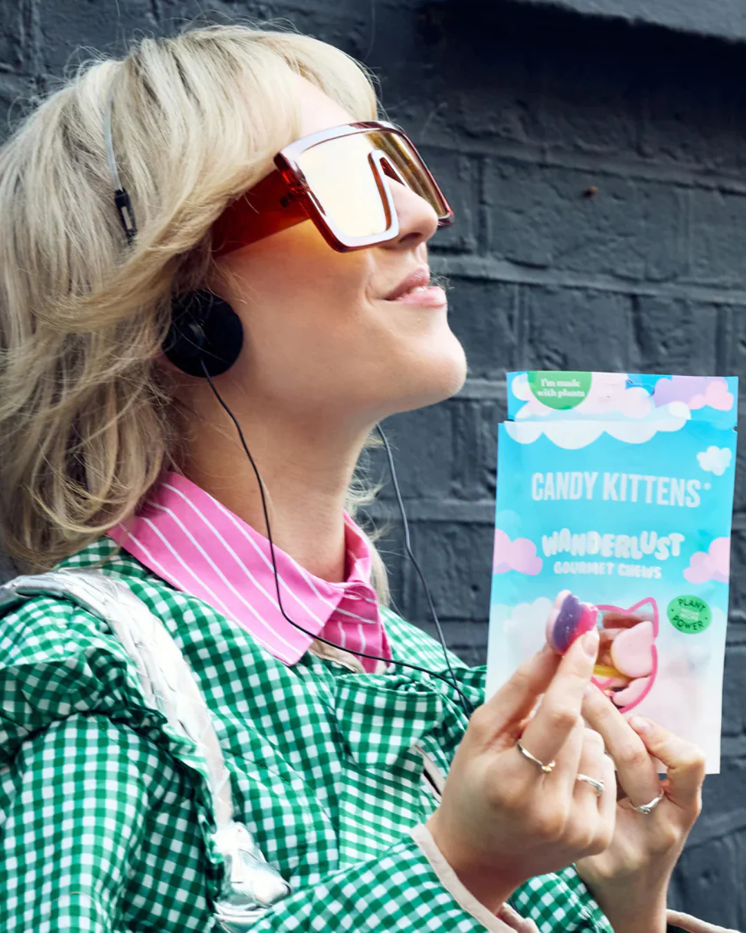 Candy Kittens / 140g - Image 7