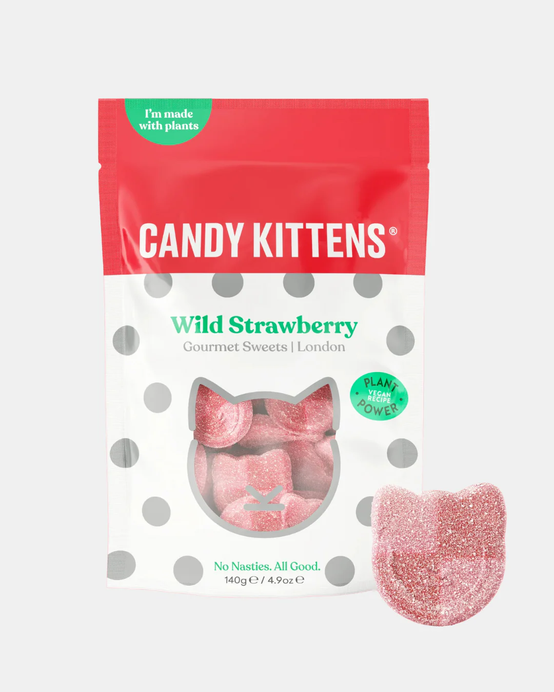 Candy Kittens / 140g - Image 8