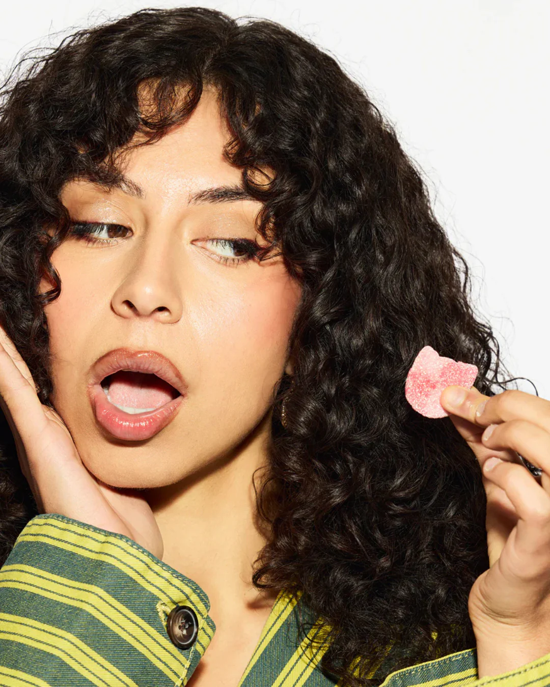 Candy Kittens / 140g - Image 9