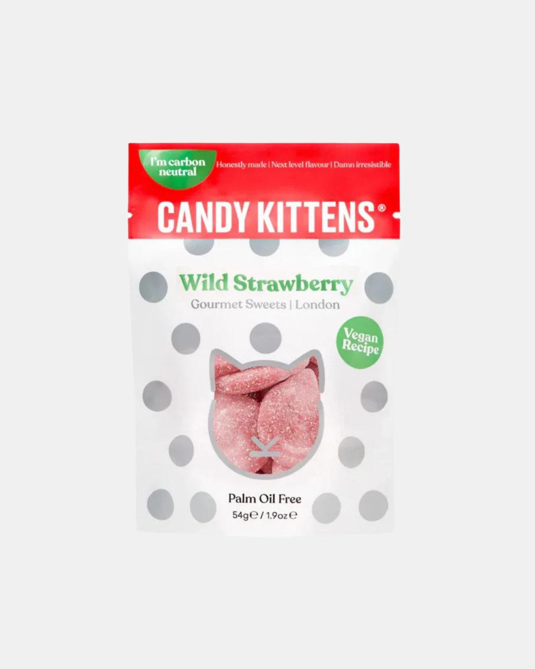 Candy Kittens / 54g - Image 10