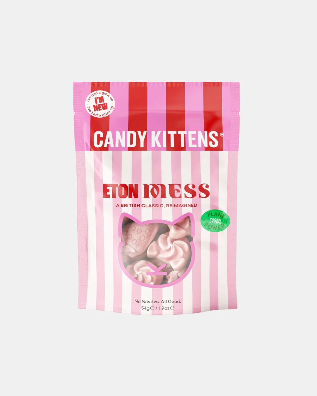 Candy Kittens / 54g - Image 6