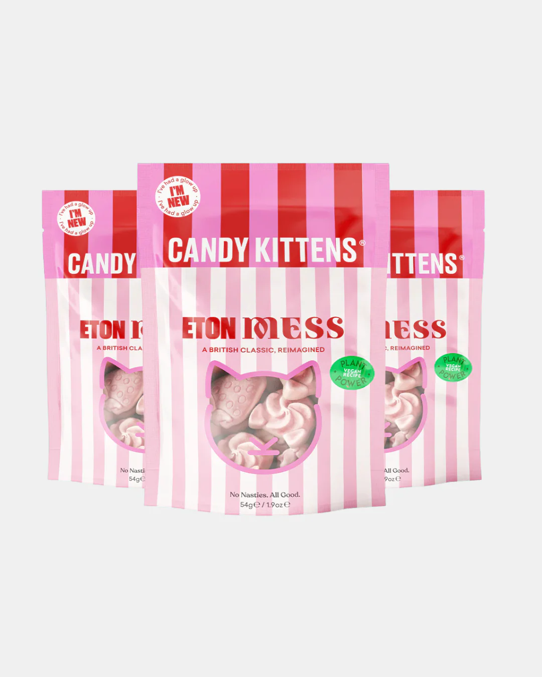 Candy Kittens / 54g - Image 7