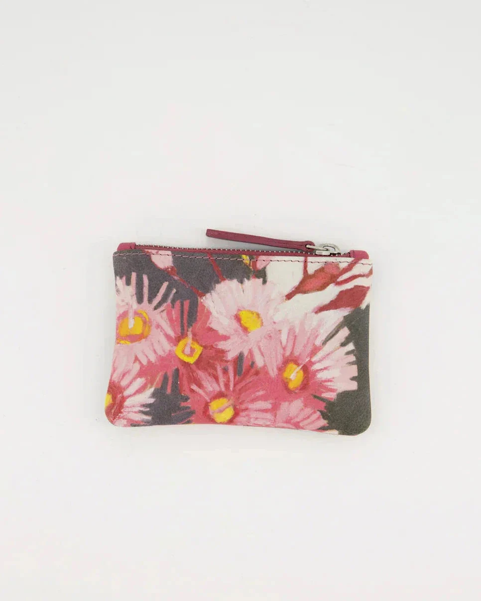 Card Purse - Image 3