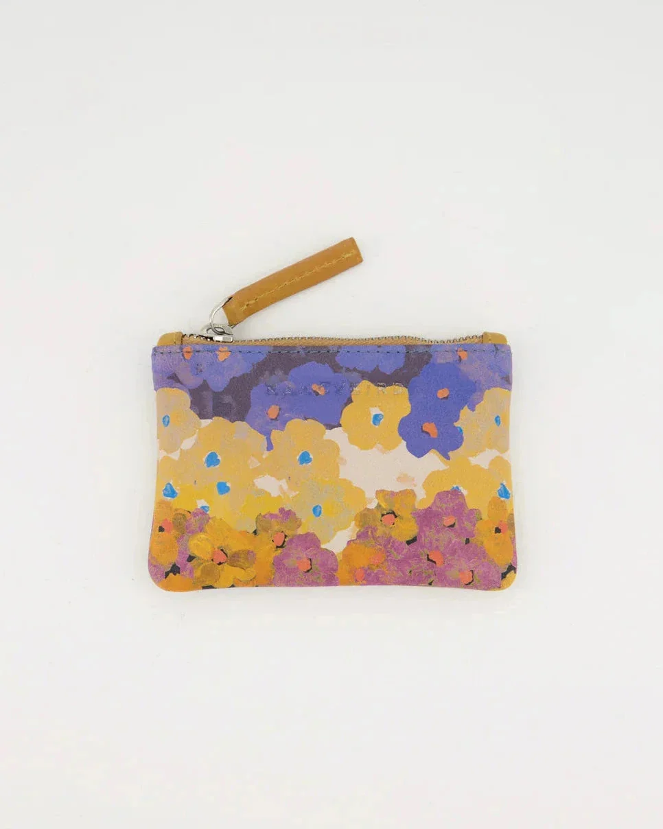Card Purse - Image 4