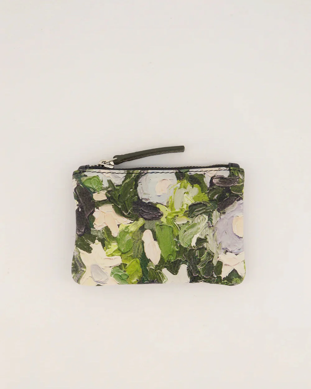 Card Purse - Image 6