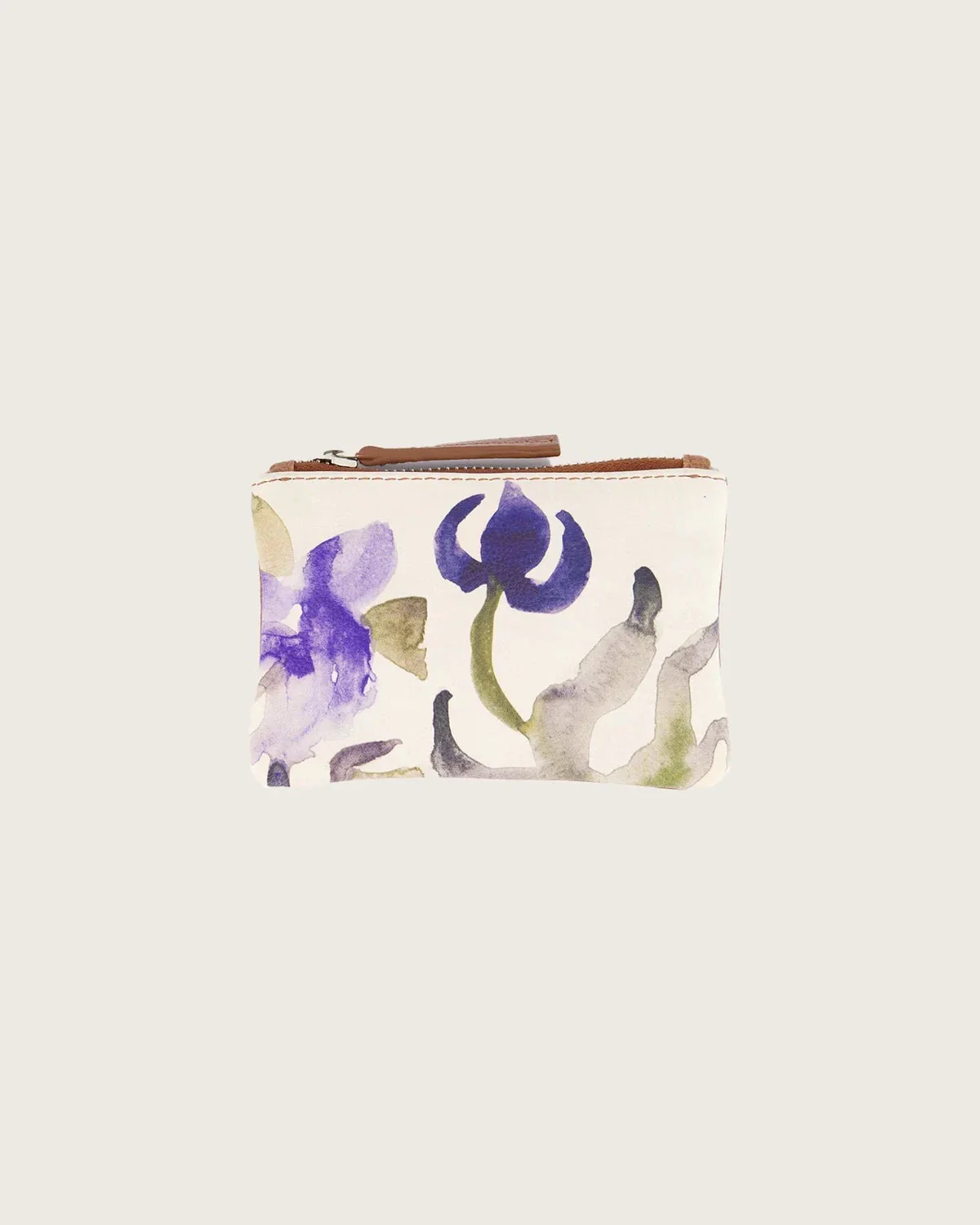Card Purse - Image 8