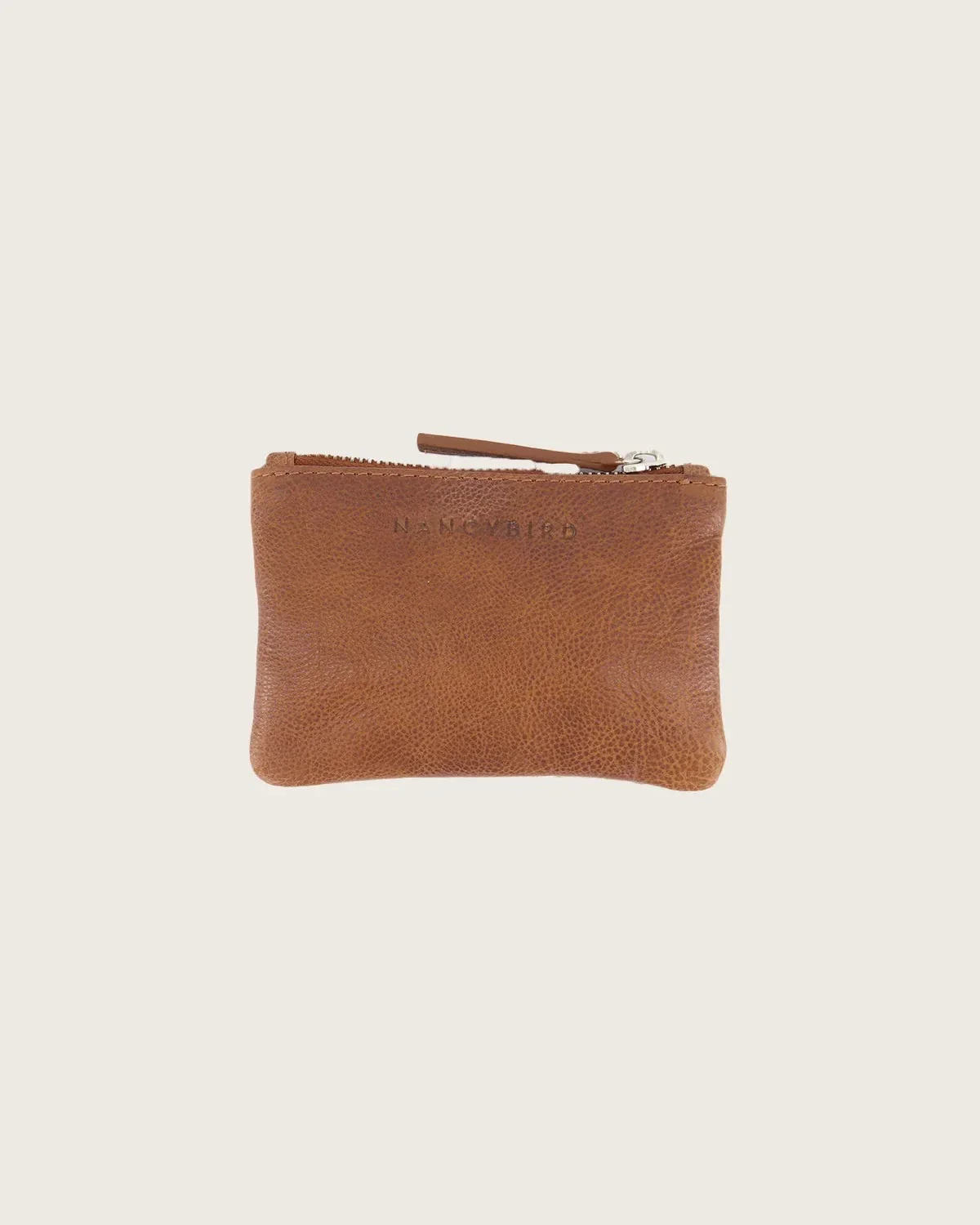 Card Purse - Image 9
