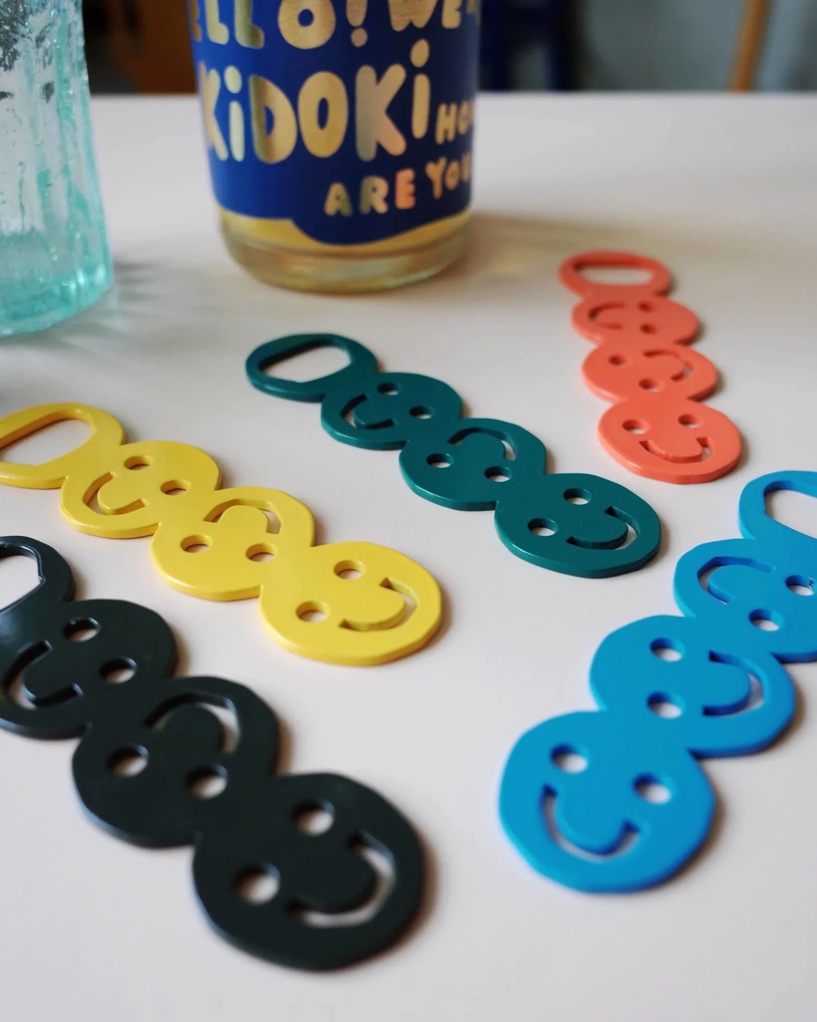 Cheersie Bottle Opener - Image 3