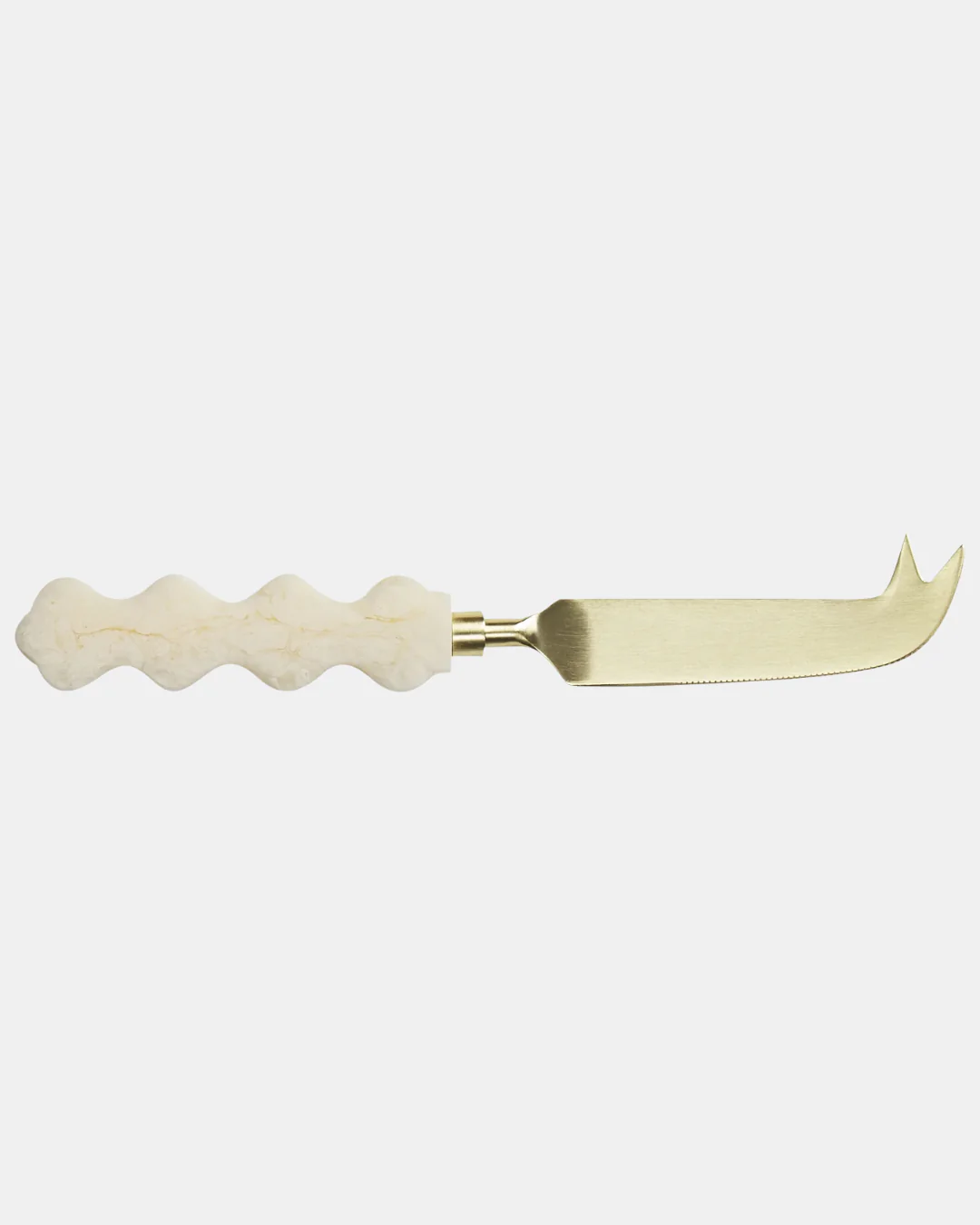 Coco Resin Cheese Knife - Image 6