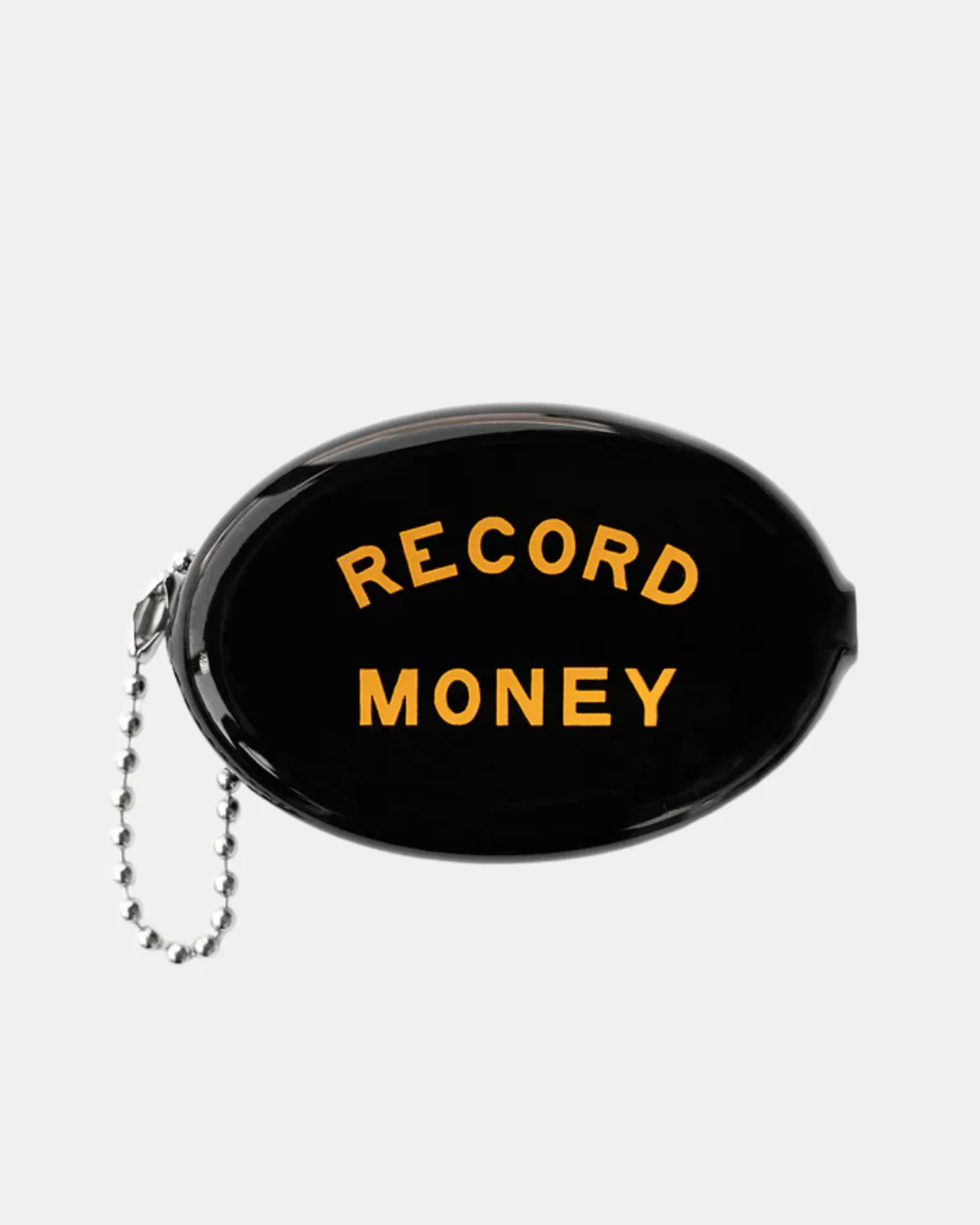 Coin Pouch