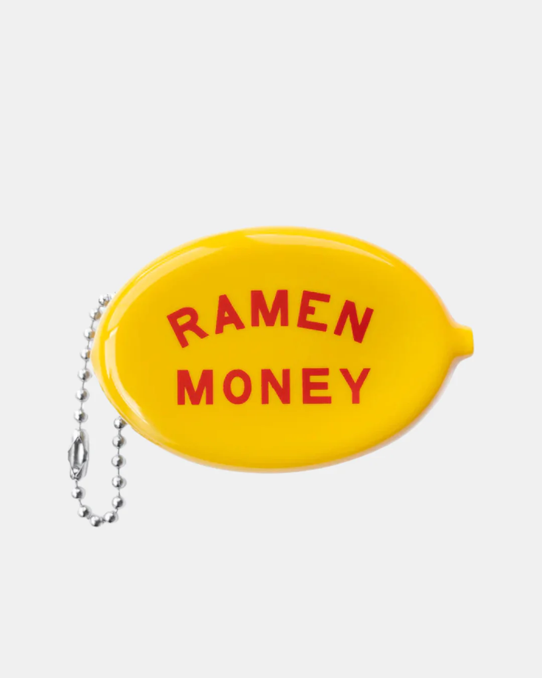Coin Pouch - Image 10