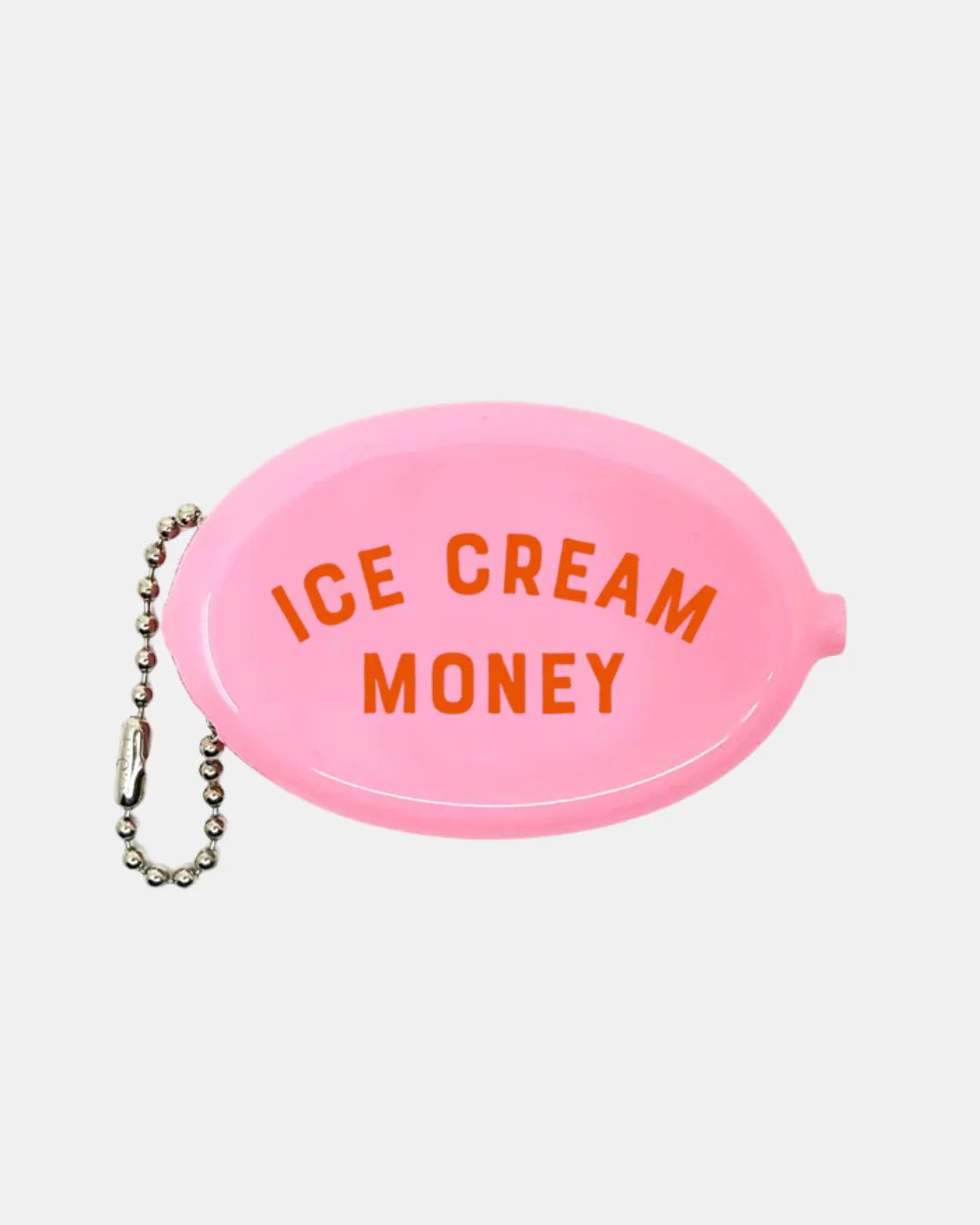 Coin Pouch - Image 13