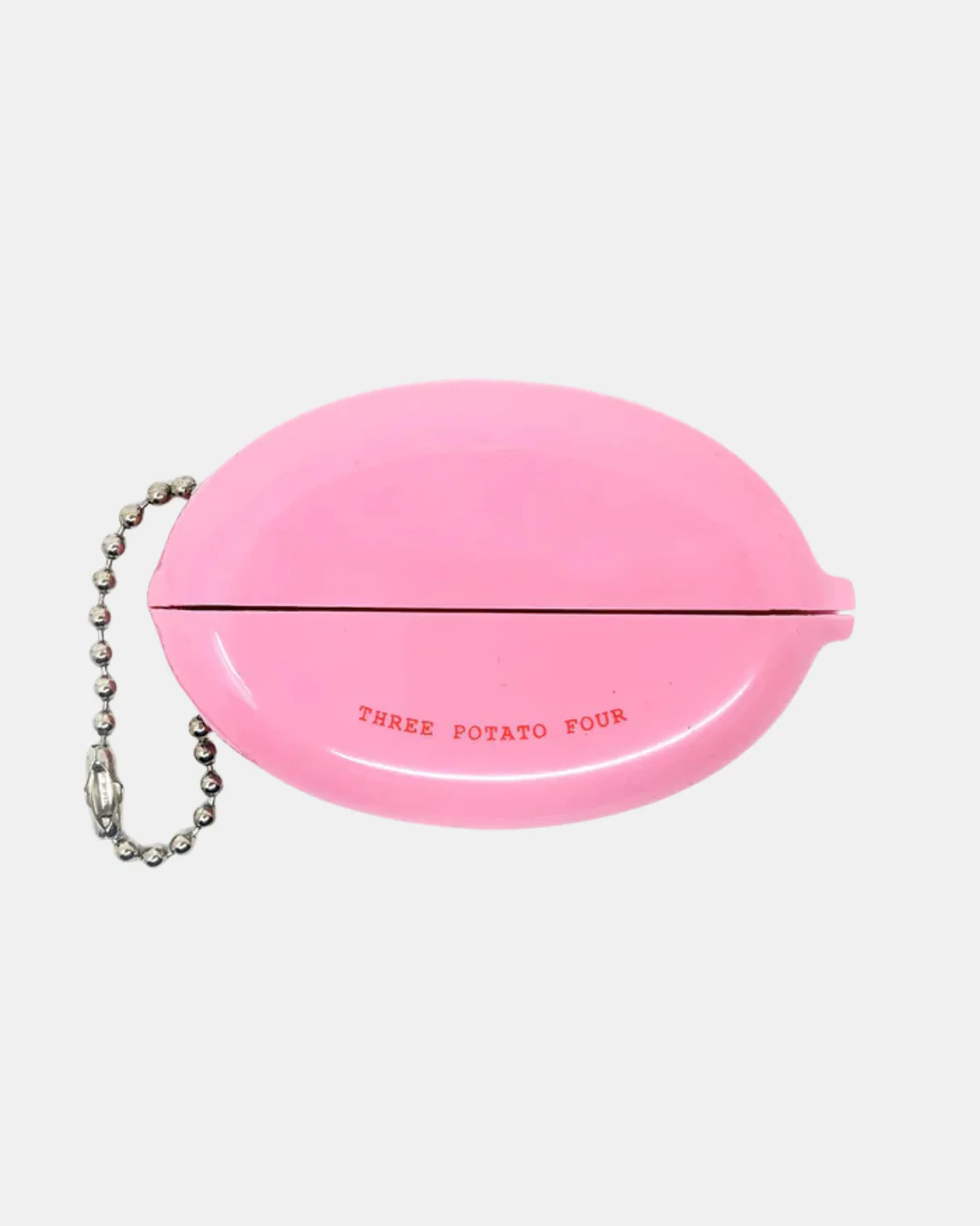 Coin Pouch - Image 14