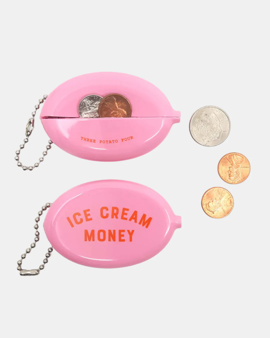 Coin Pouch - Image 16