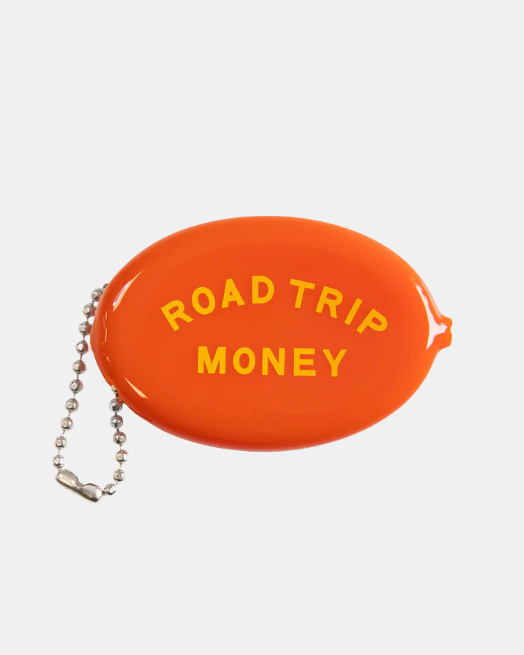 Coin Pouch - Image 17