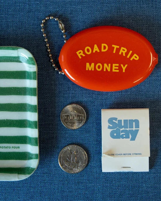Coin Pouch - Image 18