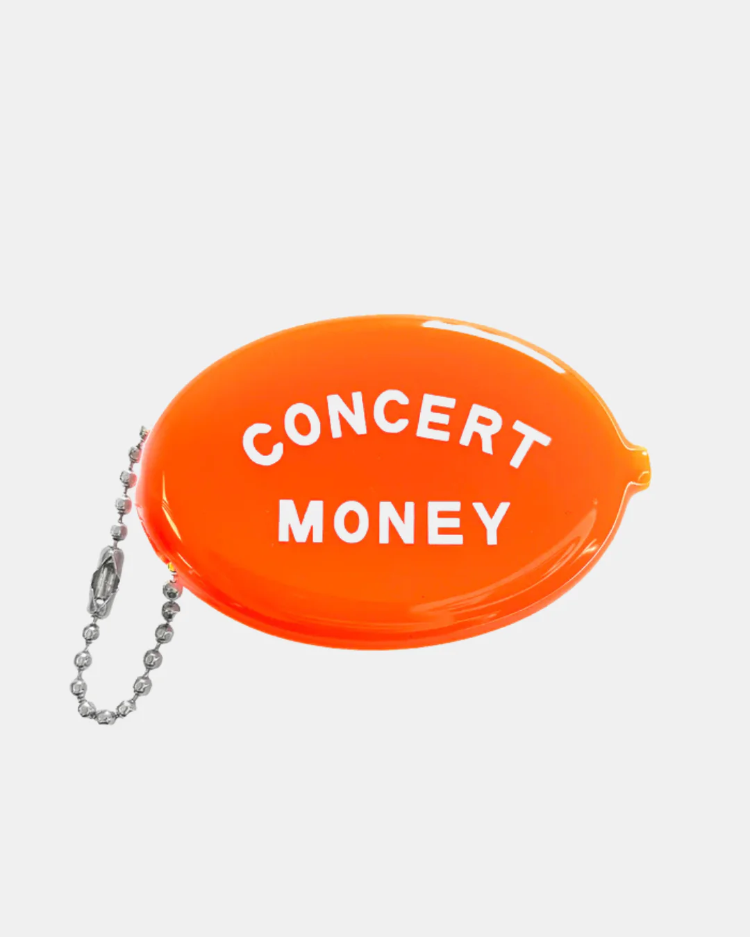 Coin Pouch - Image 19