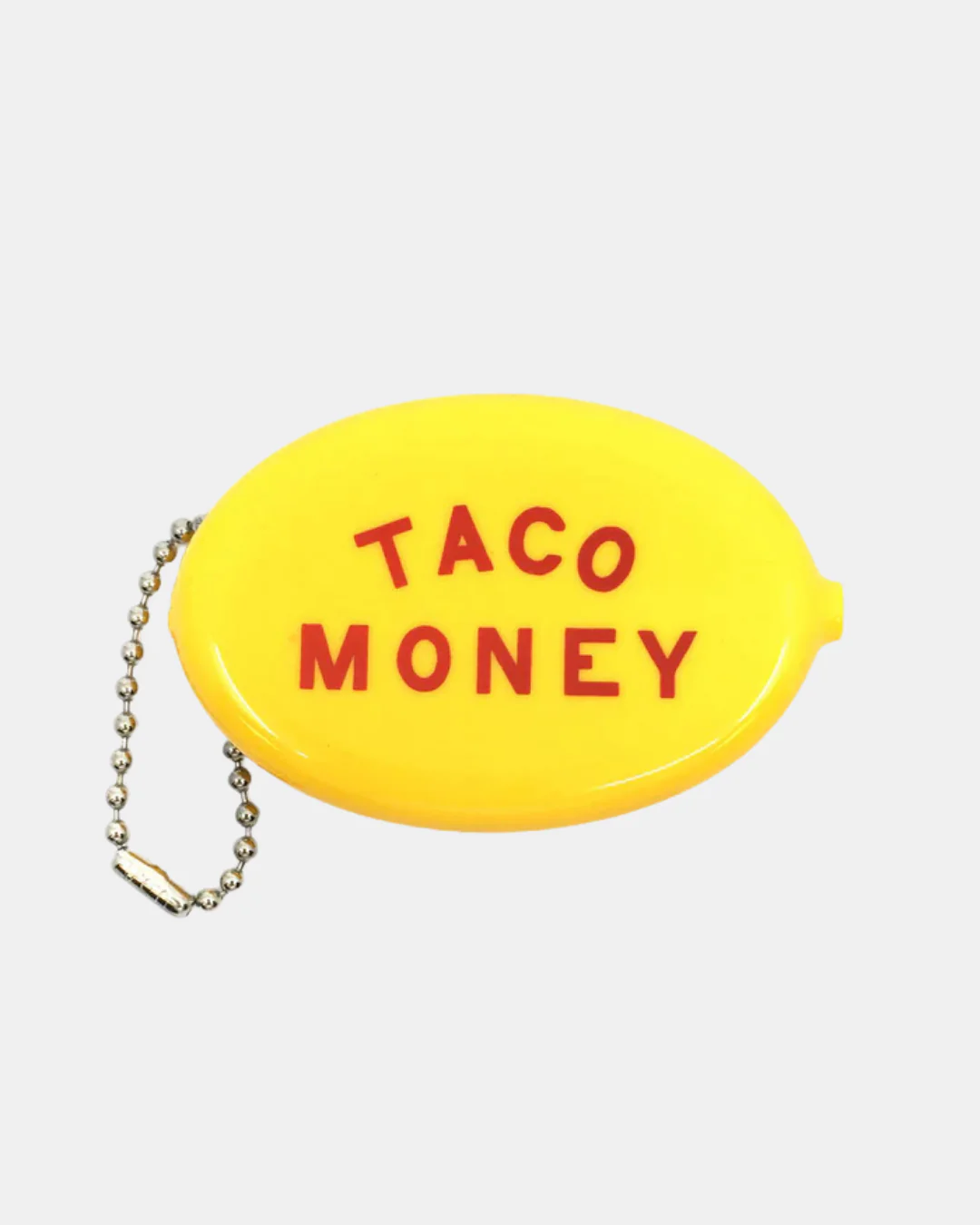 Coin Pouch - Image 21