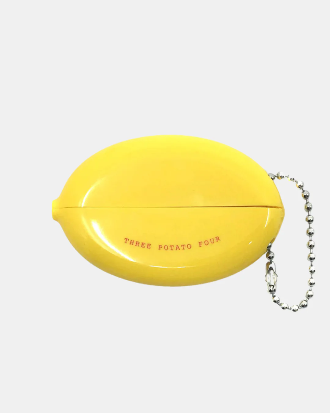 Coin Pouch - Image 22