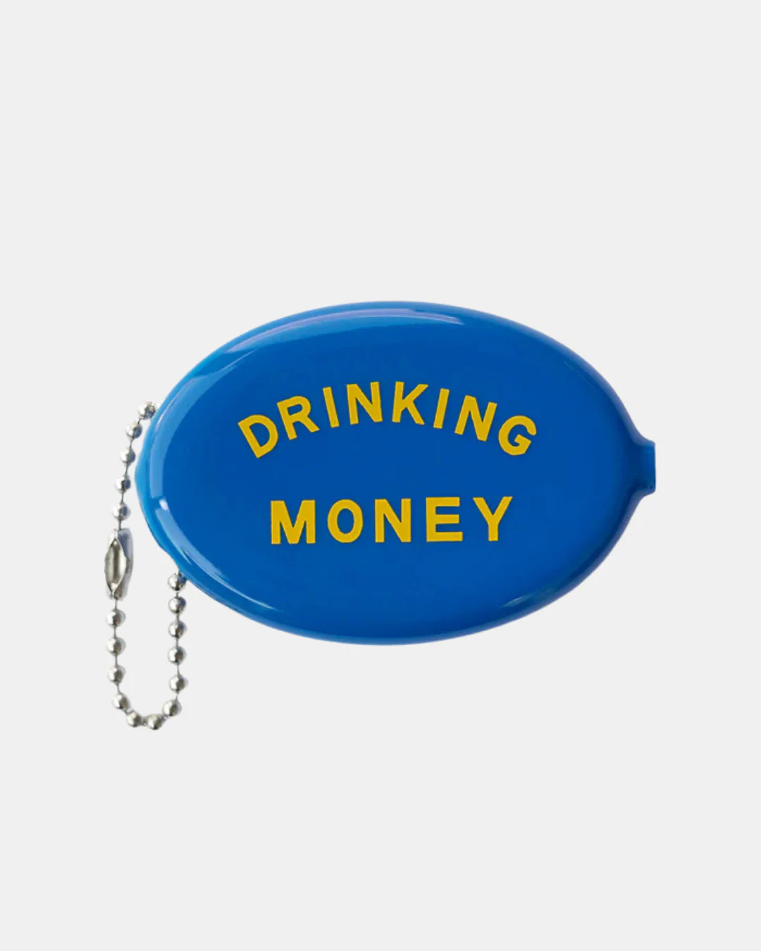 Coin Pouch - Image 24