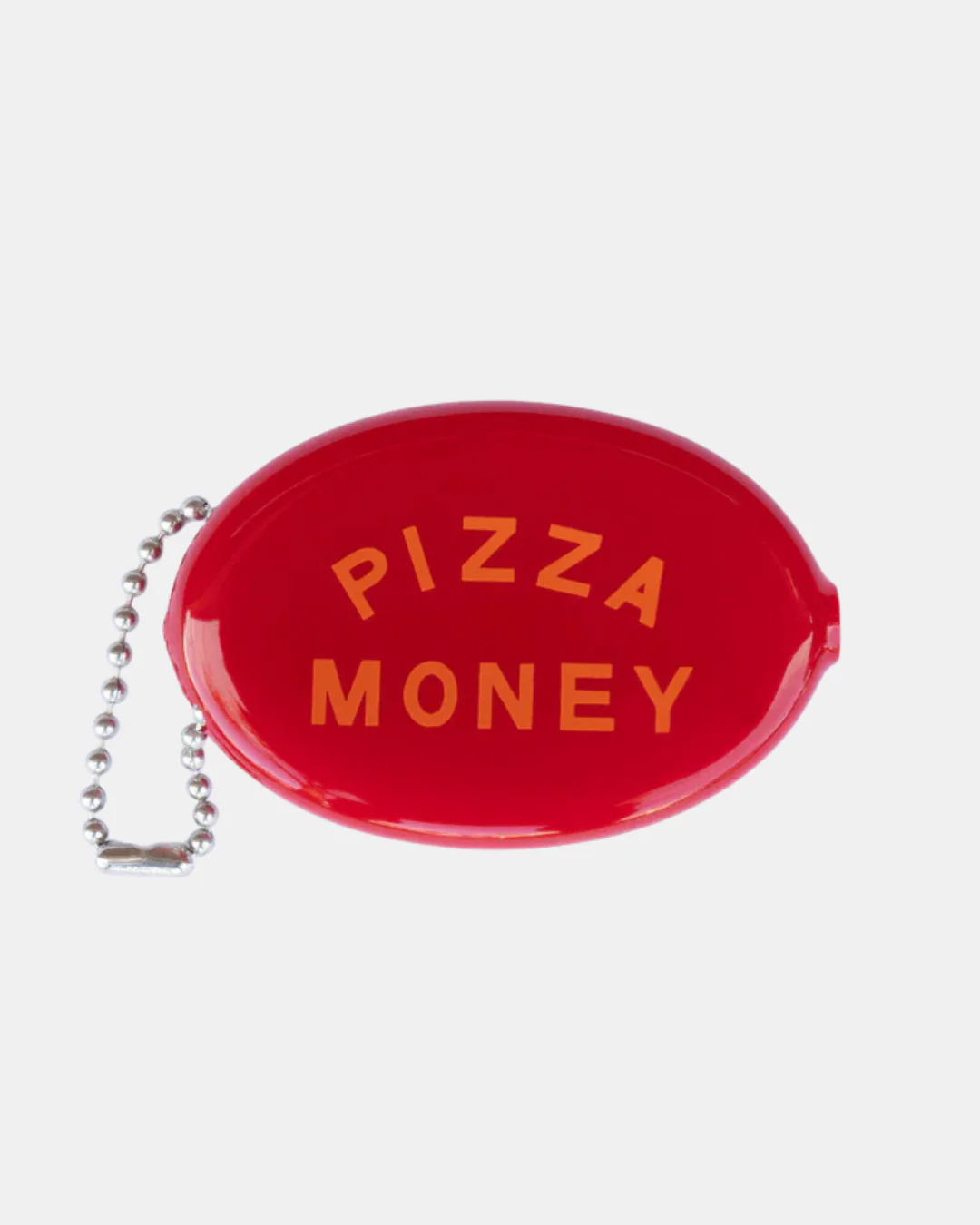 Coin Pouch - Image 26