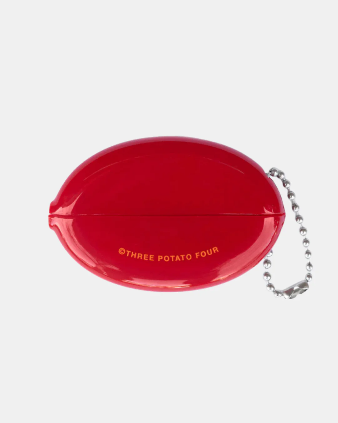 Coin Pouch - Image 27