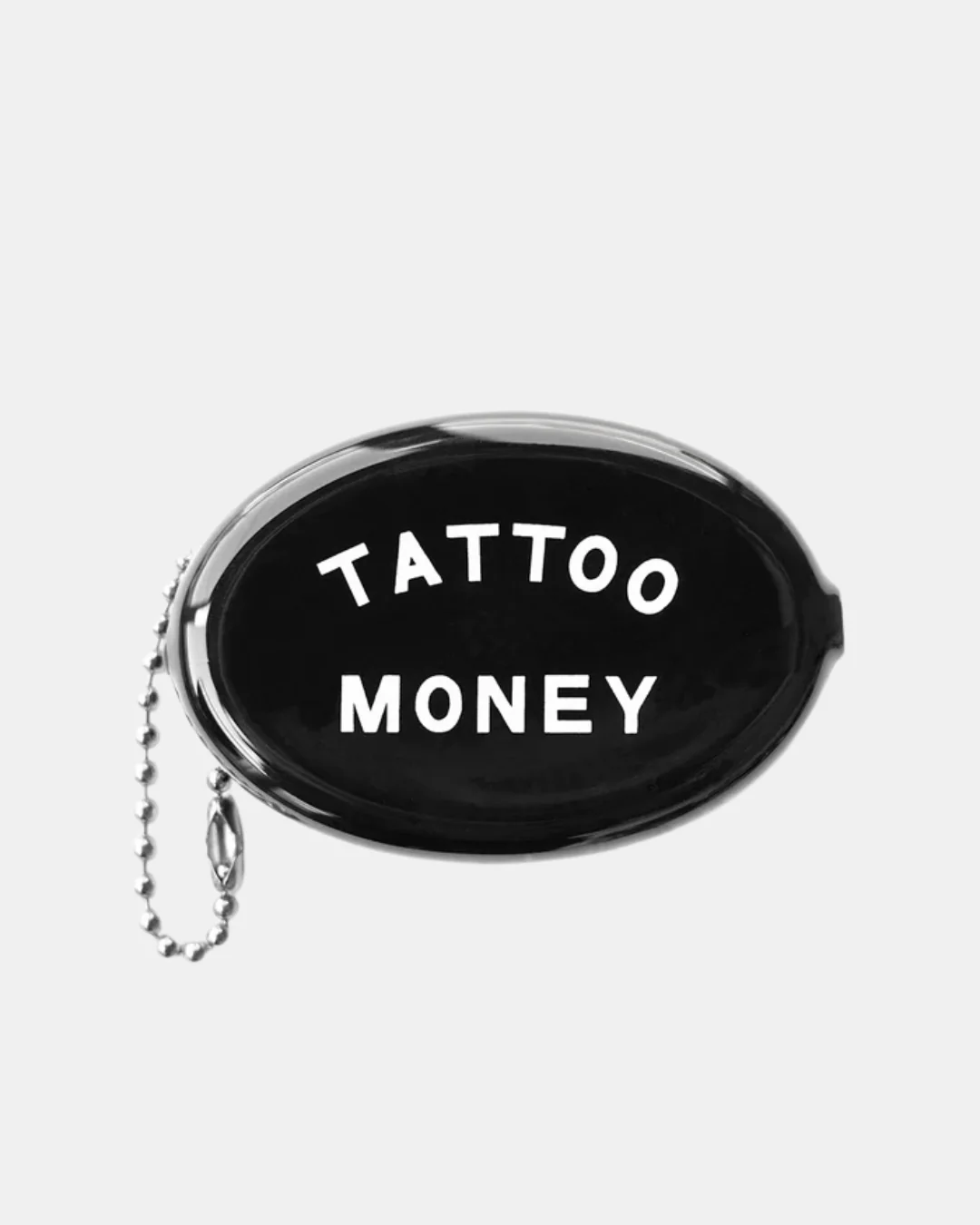 Coin Pouch - Image 29