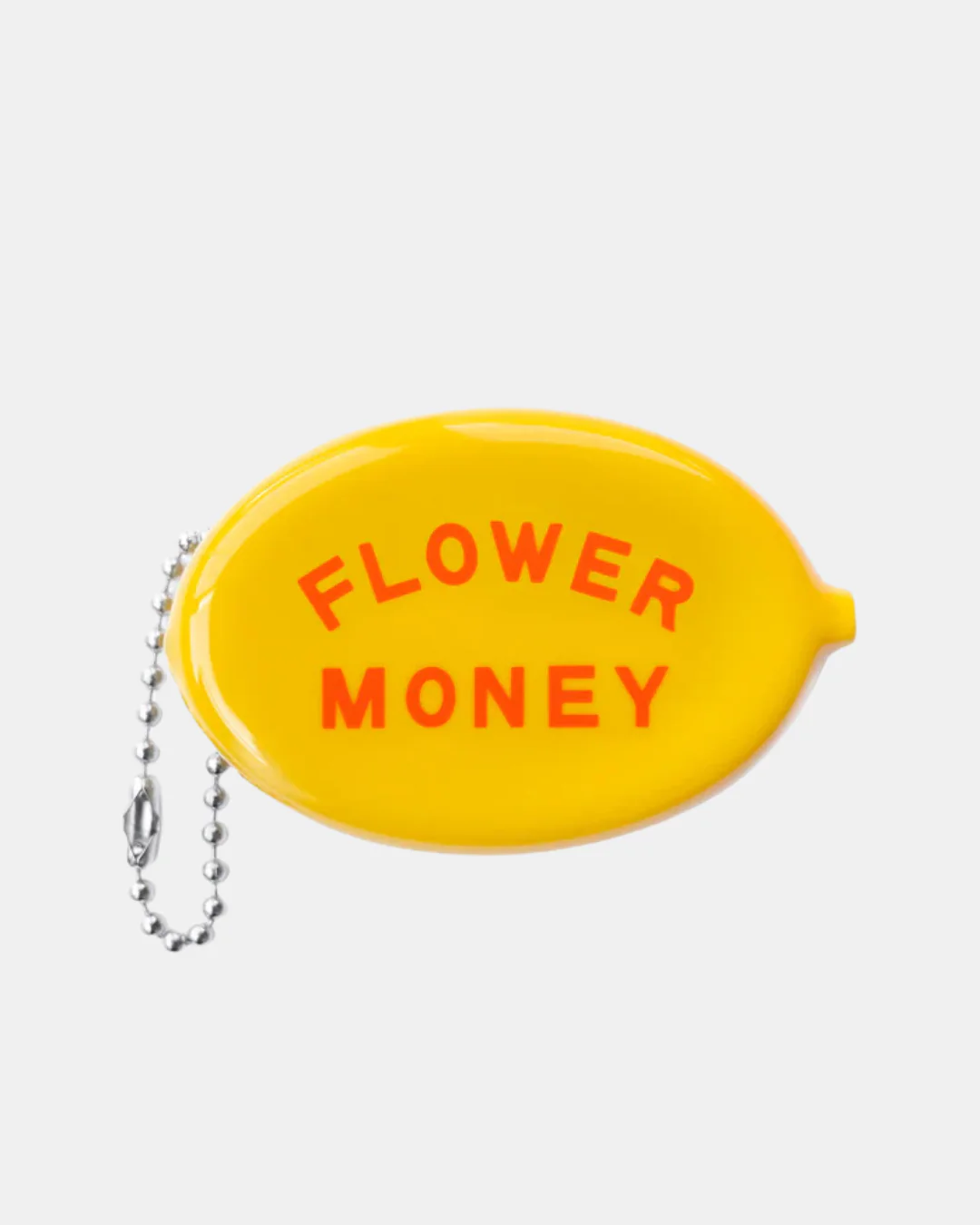 Coin Pouch - Image 3