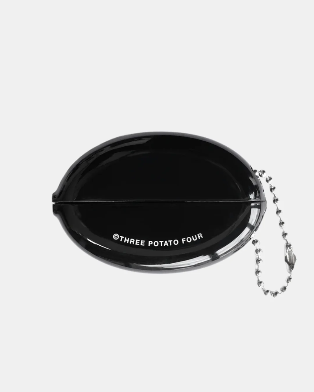 Coin Pouch - Image 30