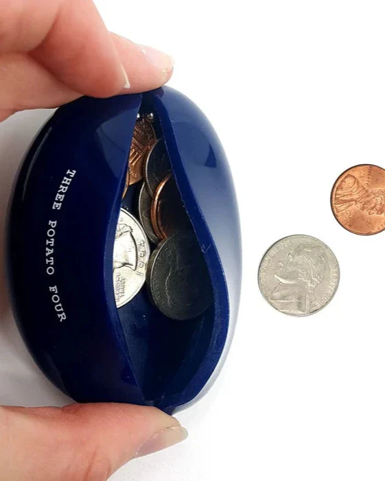 Coin Pouch - Image 32