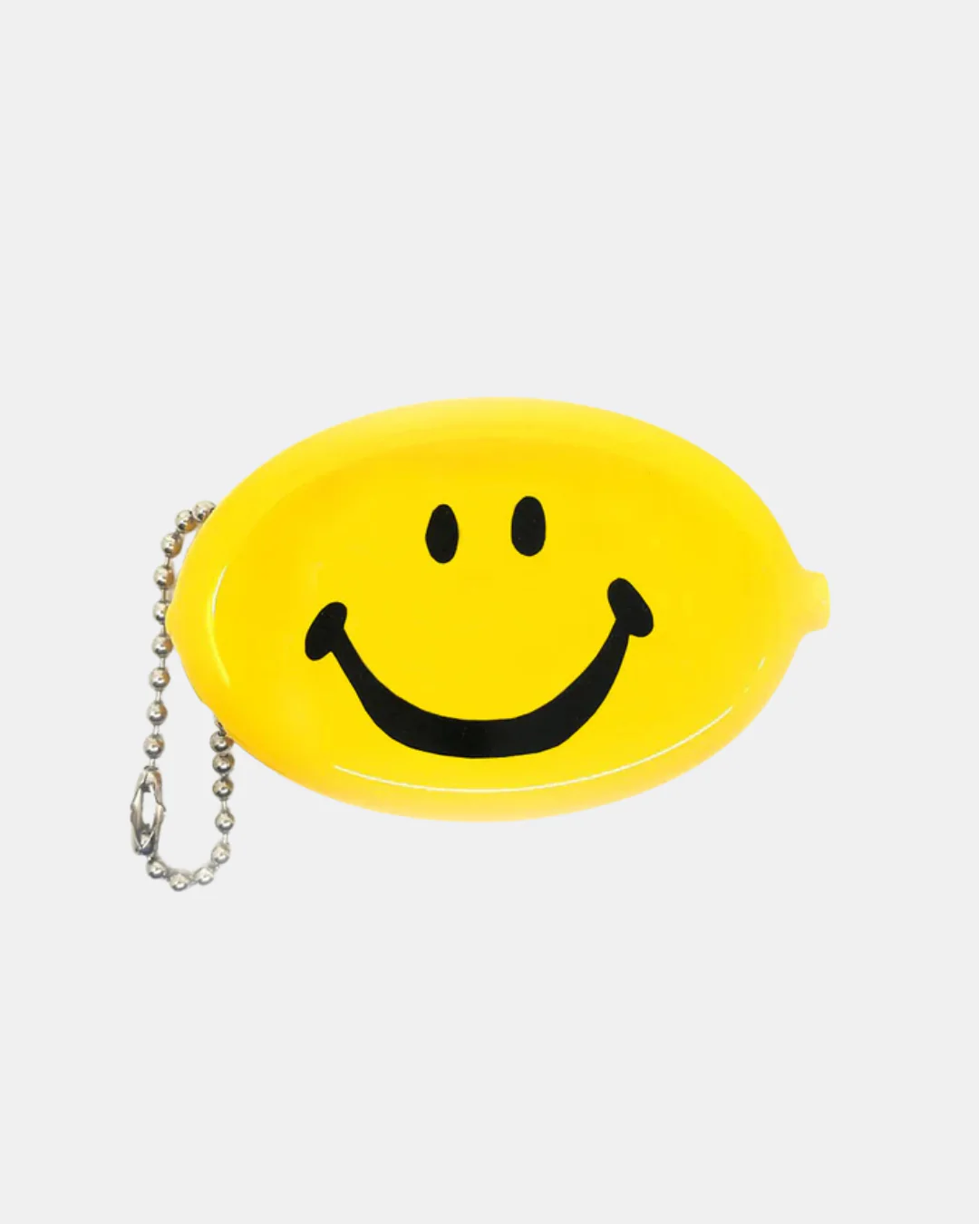 Coin Pouch - Image 33
