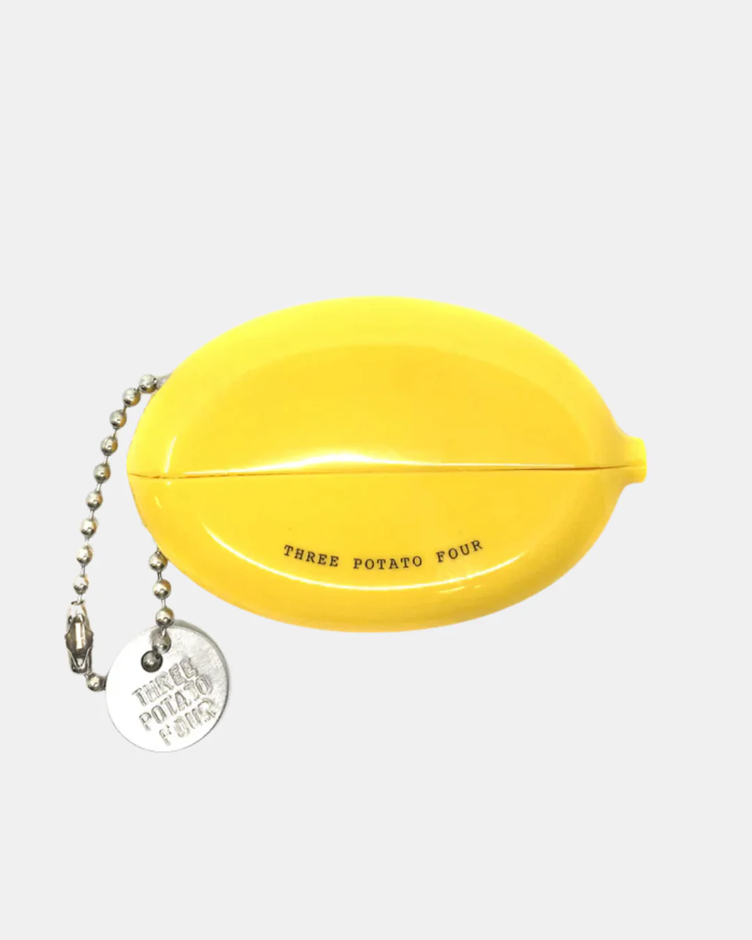 Coin Pouch - Image 34