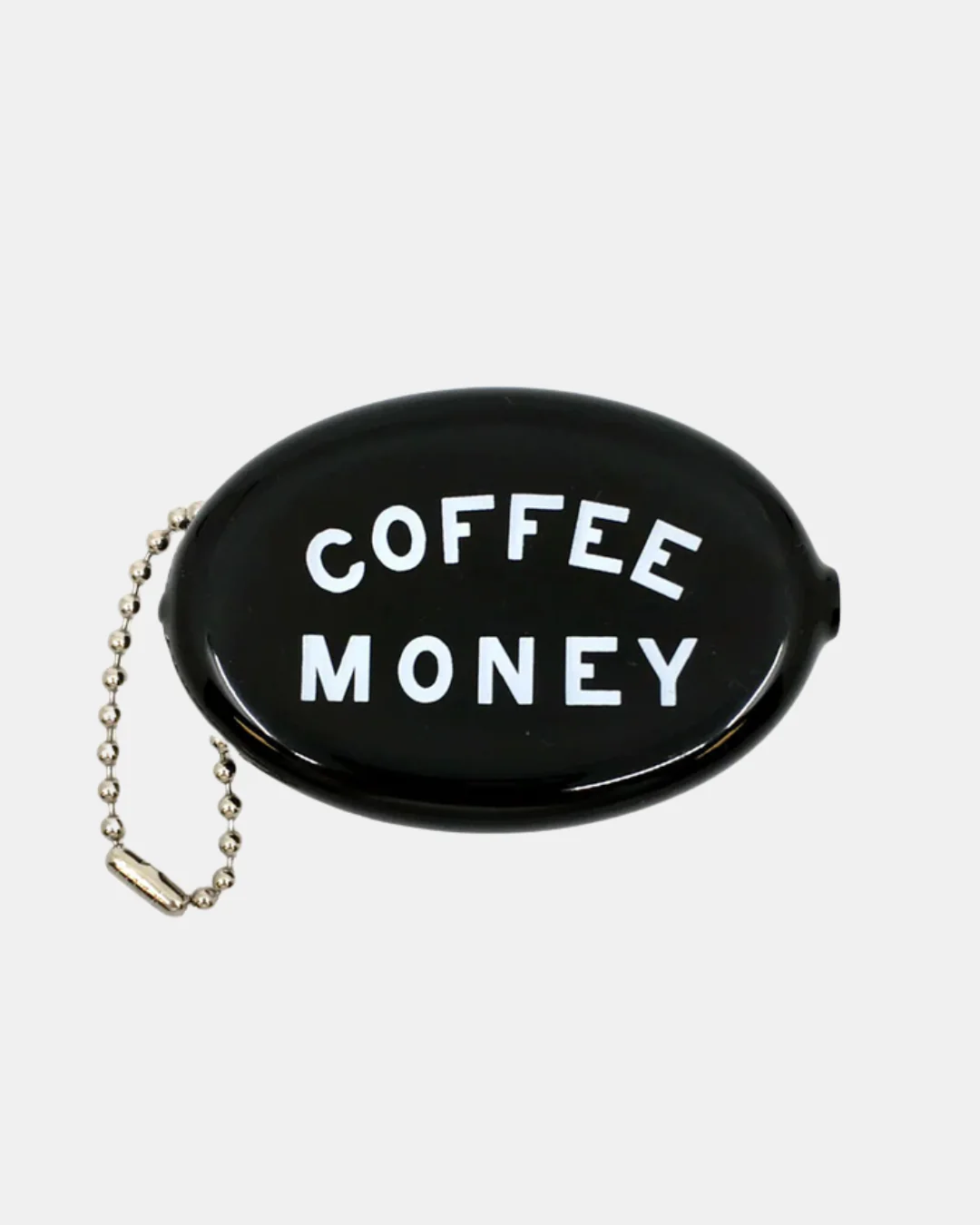 Coin Pouch - Image 36