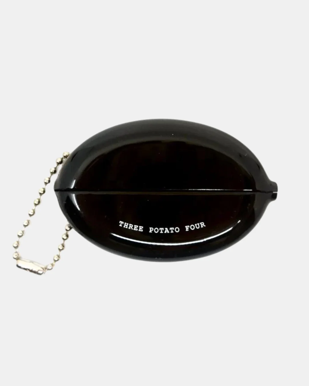 Coin Pouch - Image 37