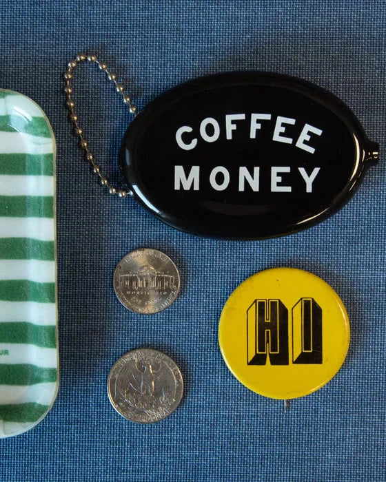 Coin Pouch - Image 38