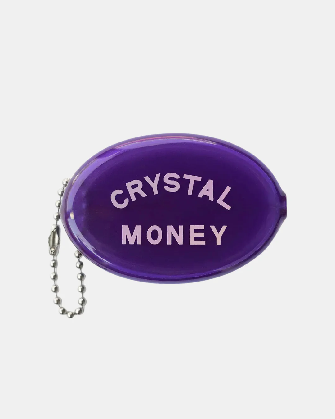 Coin Pouch - Image 39