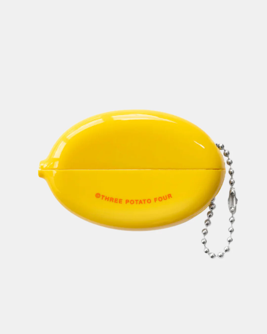 Coin Pouch - Image 4