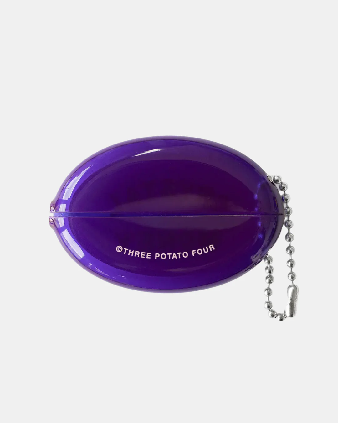 Coin Pouch - Image 40