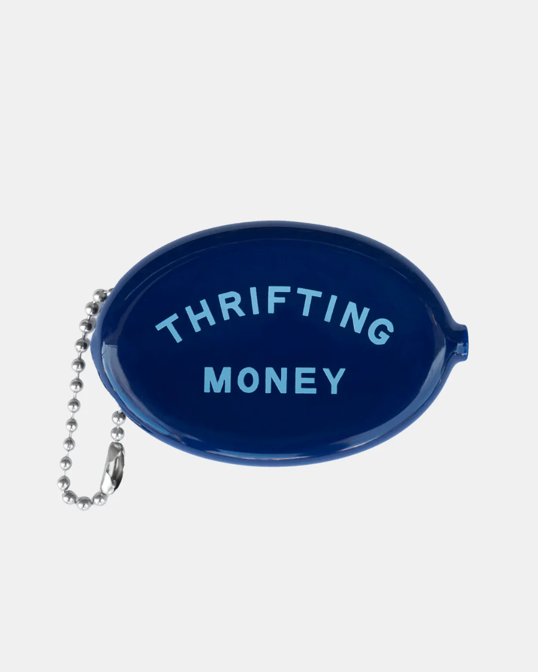 Coin Pouch - Image 42