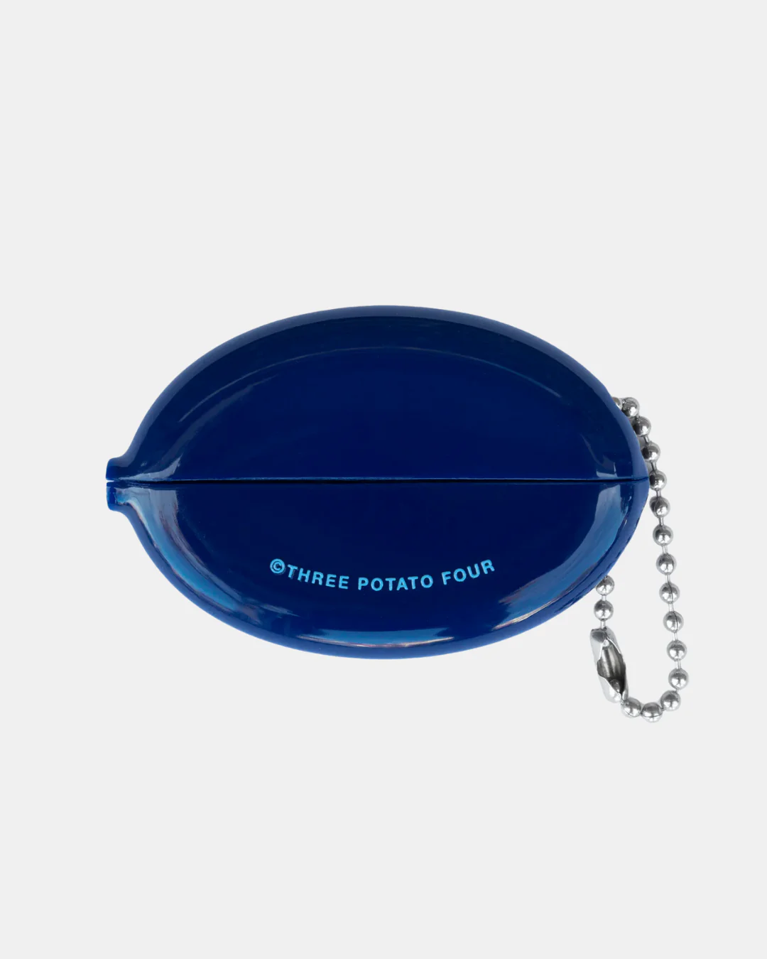 Coin Pouch - Image 43