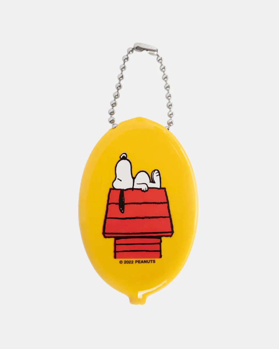 Coin Pouch - Image 45
